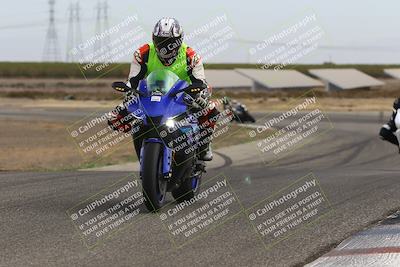 media/Oct-13-2025-Lets Ride (Mon) [[1a1cd08581]]/B Group/1220pm (Wheelie Bump)/